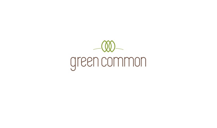 COMMON GOOD TRADING LIMITED