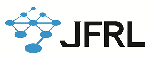 JFRL / 各項檢驗